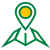 s_icon