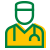s_icon