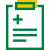 s_icon