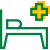 s_icon